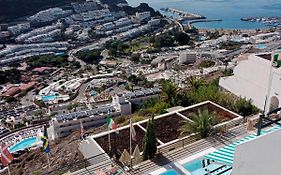 Buenas Vistas House