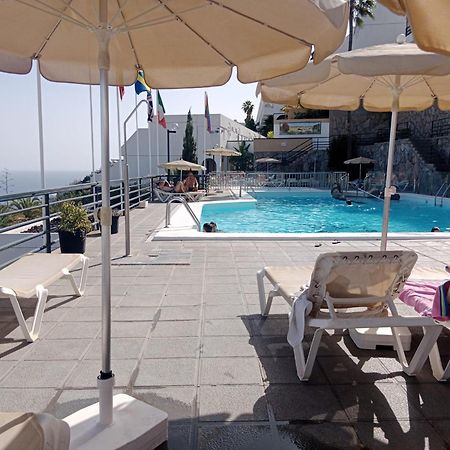 Apartament Buenas Vistas House Puerto Rico  Zewnętrze zdjęcie