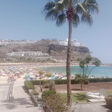 Apartament Buenas Vistas House Puerto Rico  Zewnętrze zdjęcie