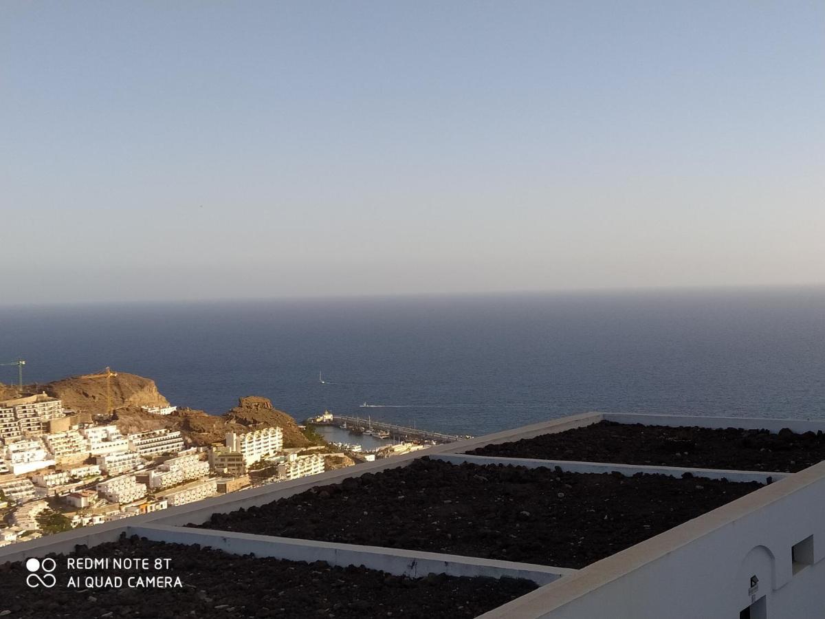 Apartament Buenas Vistas House Puerto Rico  Zewnętrze zdjęcie