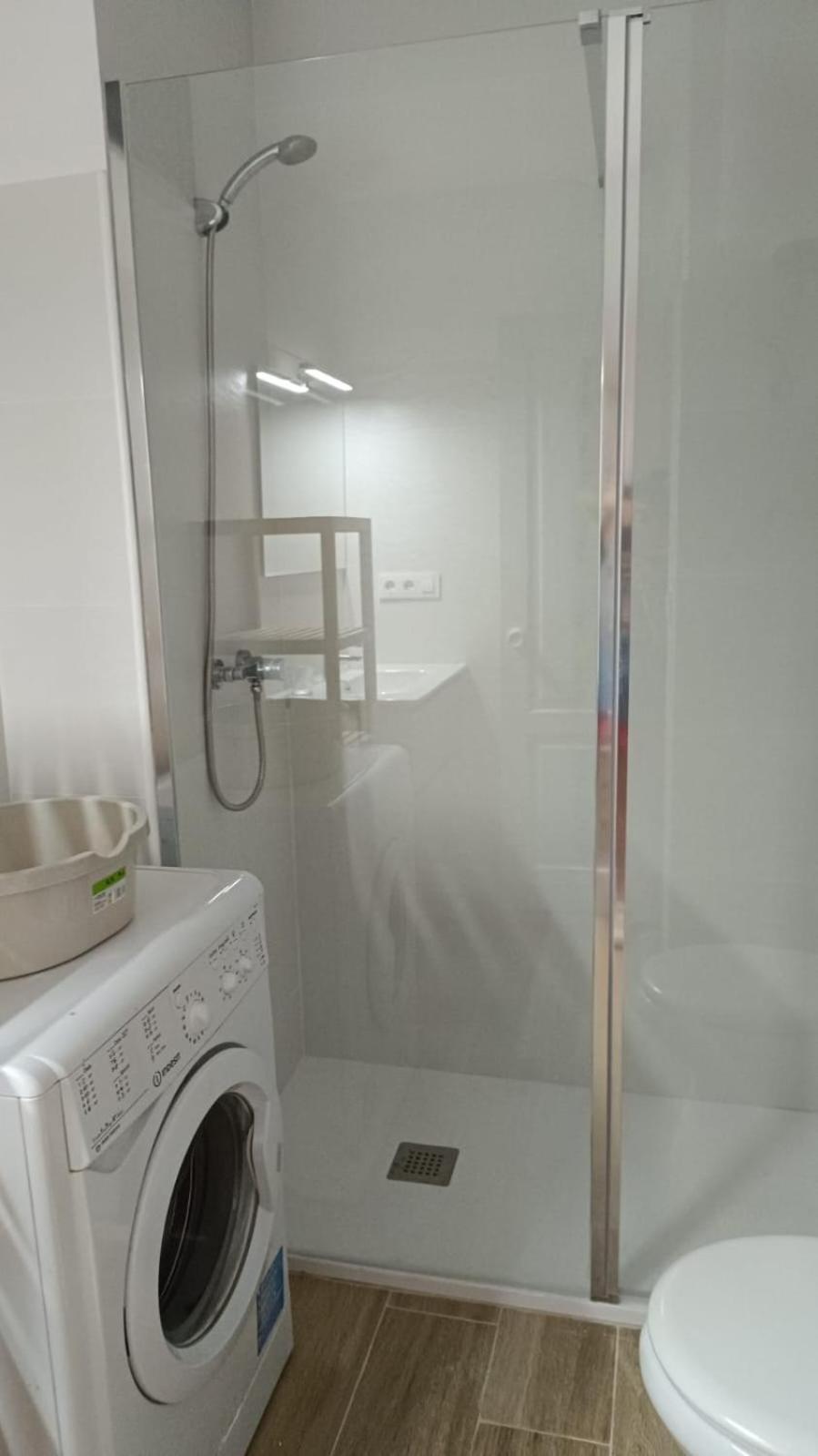 Apartament Buenas Vistas House Puerto Rico  Zewnętrze zdjęcie