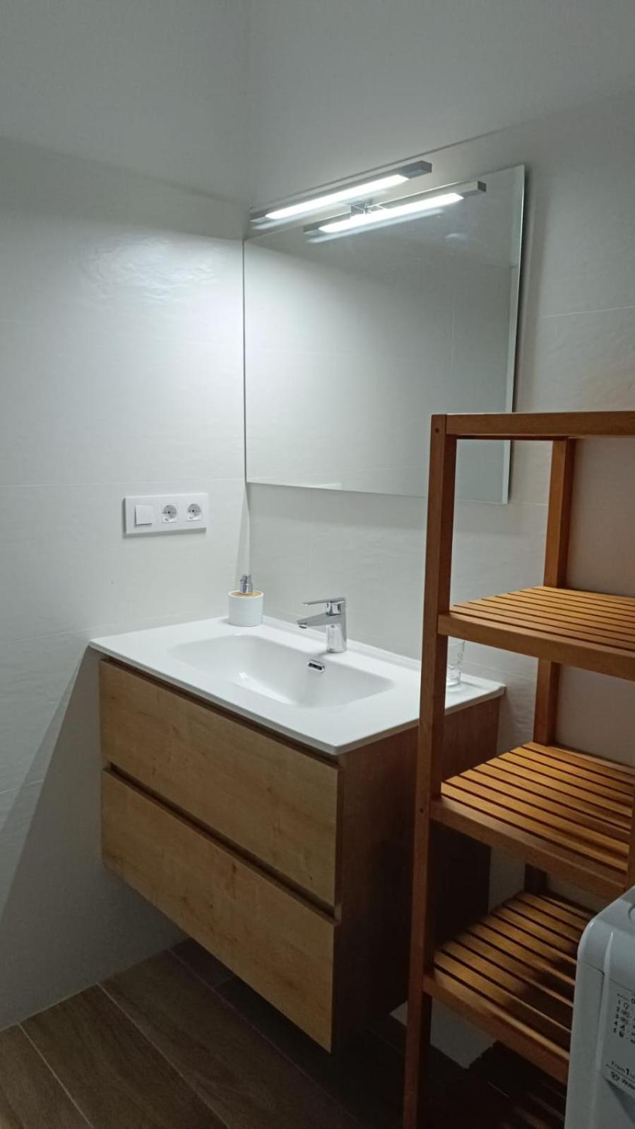 Apartament Buenas Vistas House Puerto Rico  Zewnętrze zdjęcie