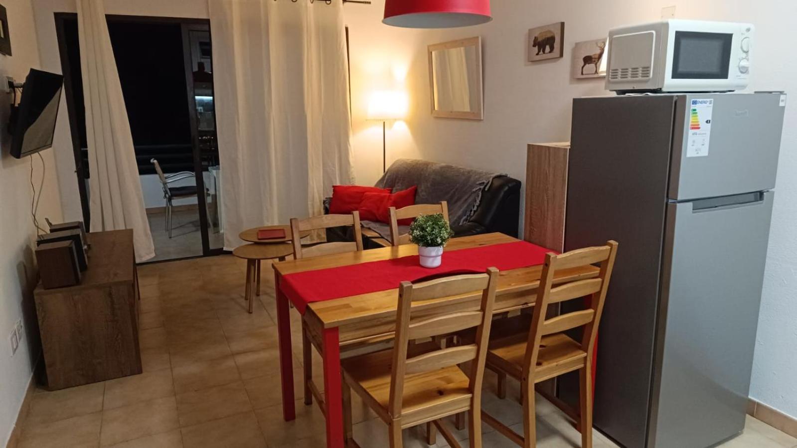 Apartament Buenas Vistas House Puerto Rico  Zewnętrze zdjęcie