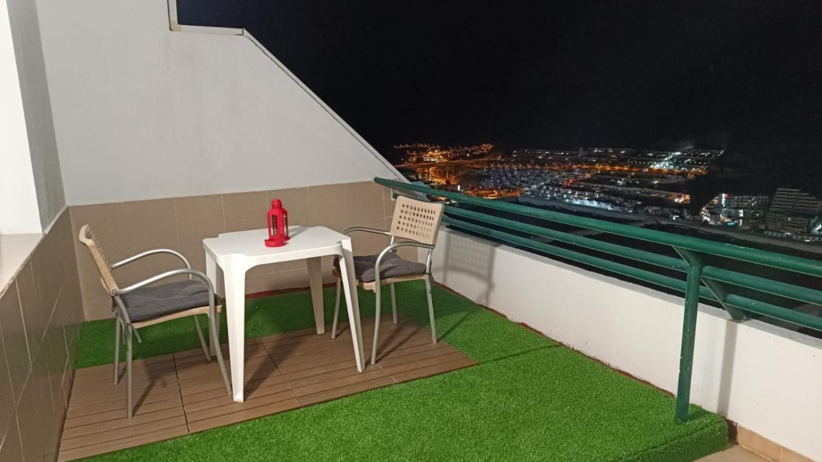 Apartament Buenas Vistas House Puerto Rico  Zewnętrze zdjęcie