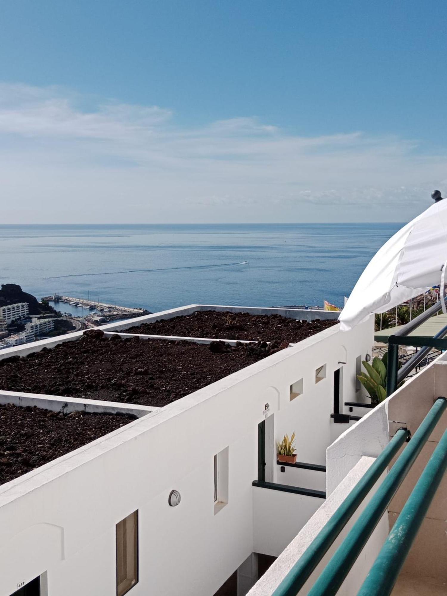 Apartament Buenas Vistas House Puerto Rico  Zewnętrze zdjęcie